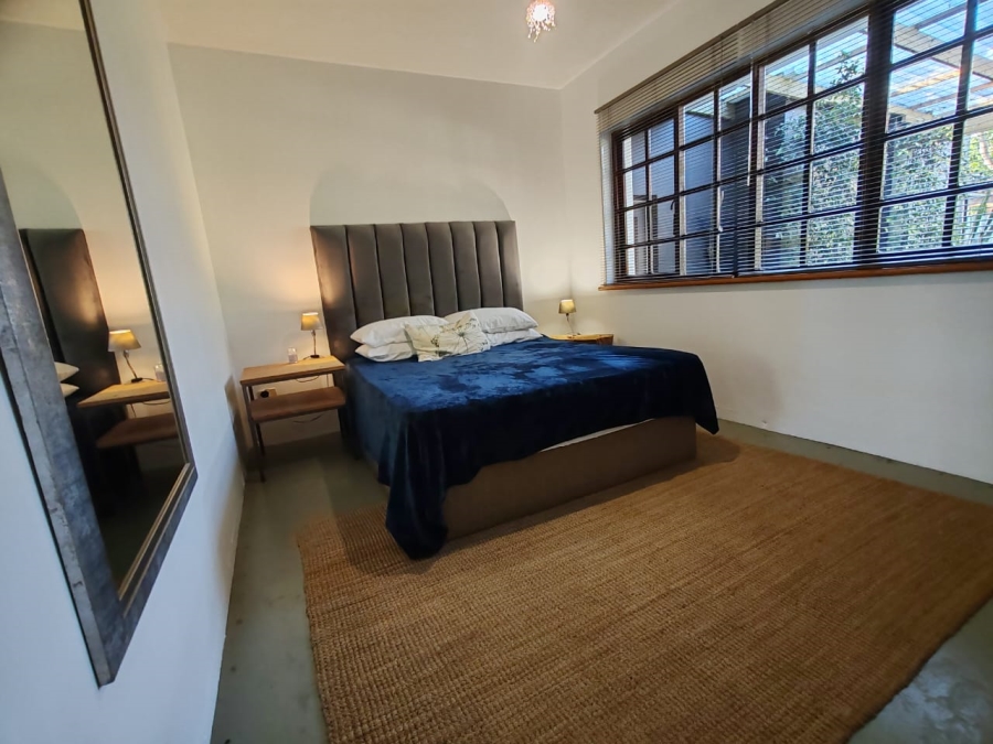 To Let 3 Bedroom Property for Rent in St Francis Bay Village Eastern Cape